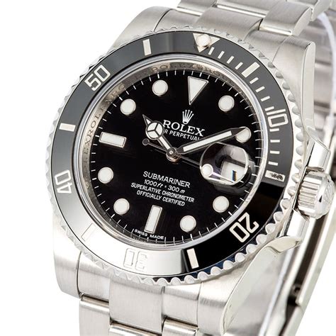 where csn you buy auyhinyic rolex submainer bracelet|rolex submariner model number.